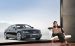 Audi S5 2007 Widescreen Picture #9